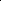 Utakata